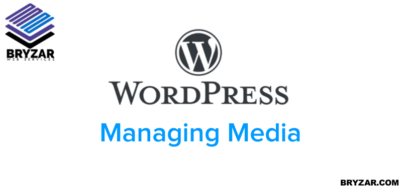 WordPress Feature: Managing Media
