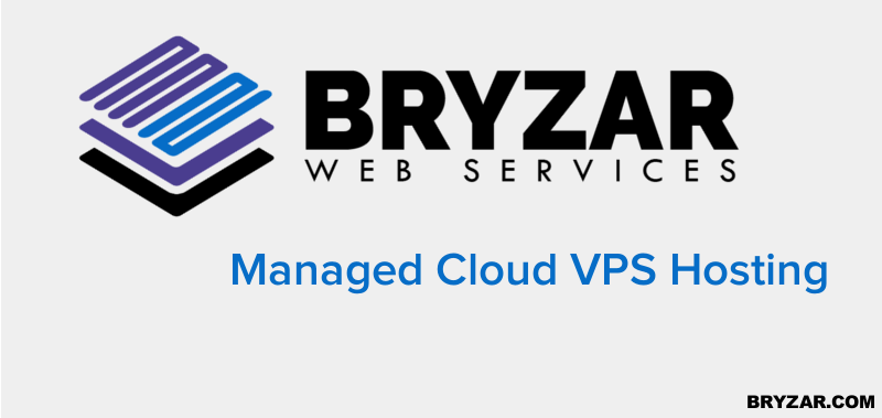 Black Friday & Cyber Monday 80% OFF Promo! Managed VPS @ $2.50/month!