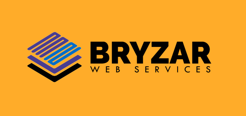 Announcing – BryZar Cloud Apps!